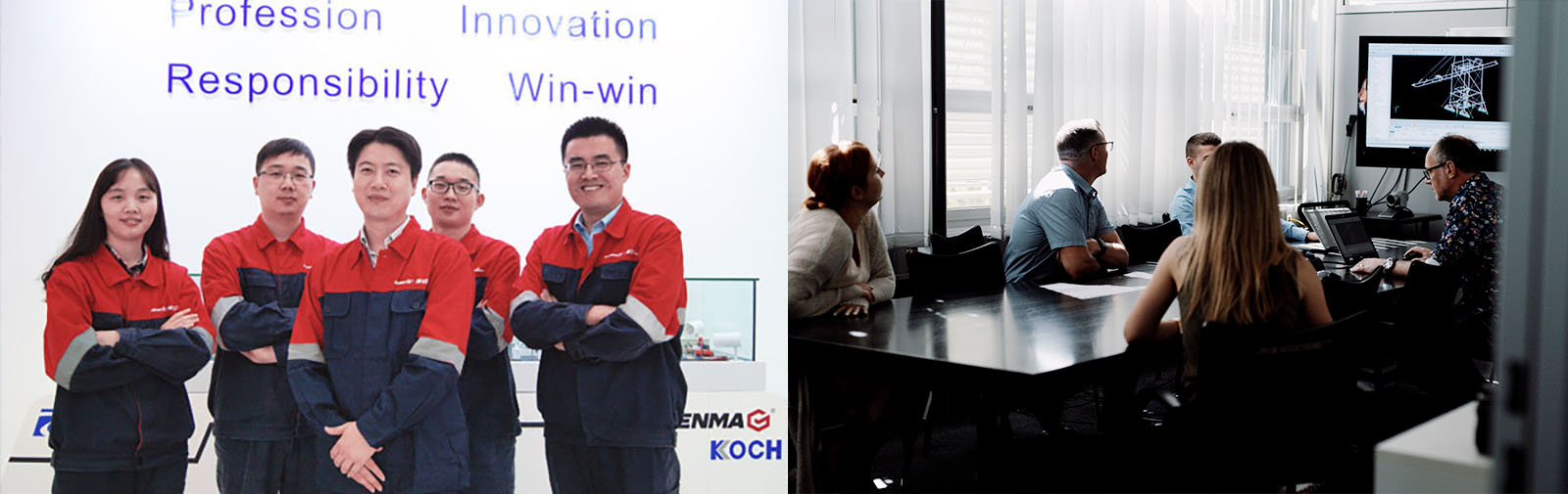 人才戰略(圖1) 人才戰略(圖1)